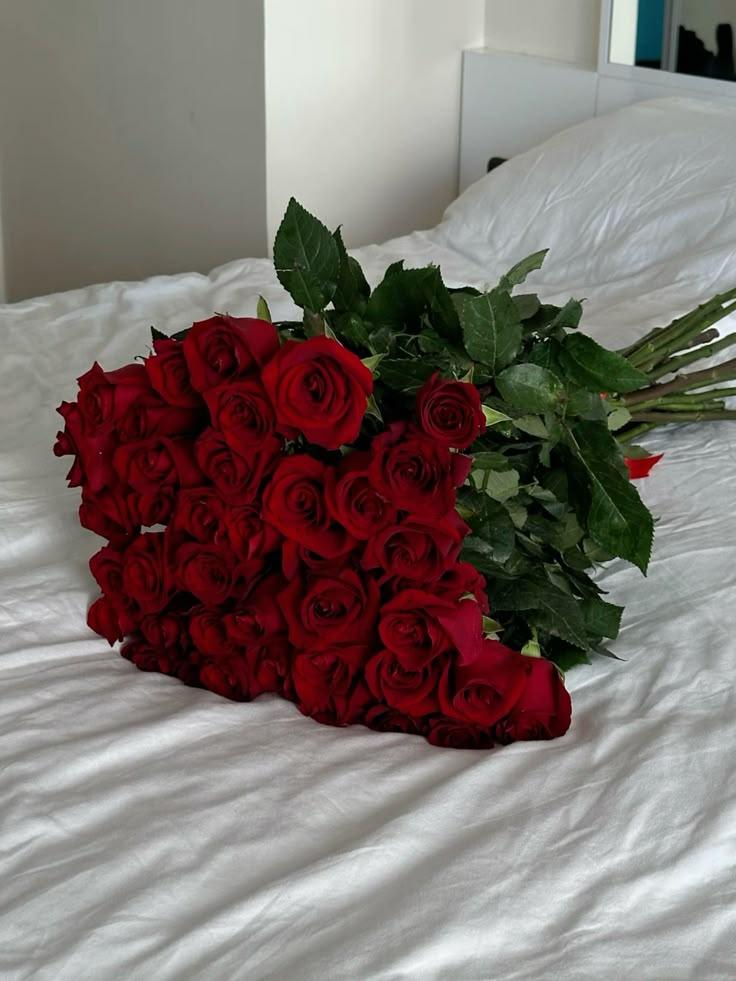 BrightStoneCore workshop space where corporate flower arrangements are designed and prepared for business delivery